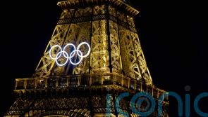 Day 16 at the Olympics: Au revoir Paris