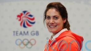 GB medal hope Kate French pulls out of modern pentathlon final due to illness