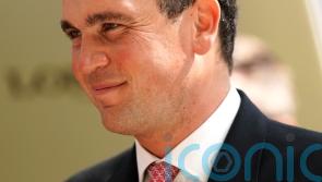 Arrival of smart stayer Al Nayyir boosts Tom Clover yard