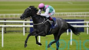 Juddmonte prepared to wait for special Red Letter day