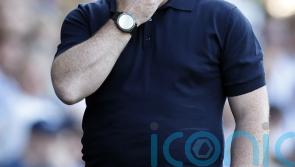 Wayne Rooney&rsquo;s Plymouth reign starts with heavy defeat to Sheffield Wednesday