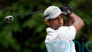 Aaron Rai cashes in on rival&rsquo;s collapse to claim maiden PGA Tour title