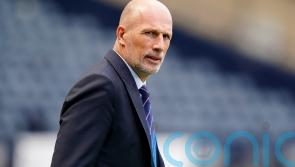 Qualifying for the Champions League can speed up Rangers&rsquo; evolution &ndash; Clement