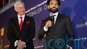 Ian Rush hopes Liverpool sort new deals for star trio