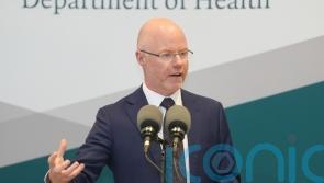 Prescriptions for common conditions should be available at pharmacies &ndash; report