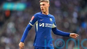 Cole Palmer hopes to bring &lsquo;success and trophies to Chelsea&rsquo; after new deal