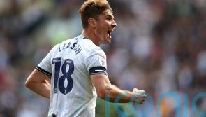 Preston beat Sunderland in first match since departure of manager Ryan Lowe