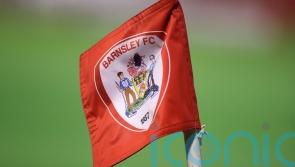 Barnsley debutant goalkeeper Gabriel Slonina is Carabao Cup shoot-out hero