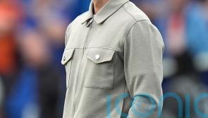 Chris Davies hails Birmingham match winner Brandon Khela after cup progress