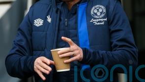 Mixed emotions for Shrewsbury boss Paul Hurst after shoot-out win