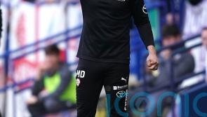 Martin Devaney hails Gabriel Slonina&rsquo;s heroics as Barnsley reach second round