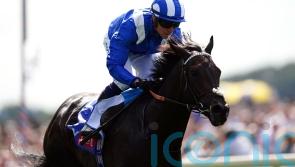 Alflaila should be favoured by Juddmonte International set-up