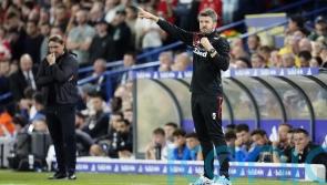 Michael Carrick hails much-changed Middlesbrough&rsquo;s display in cup win at Leeds