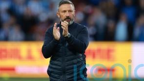 Derek McInnes delight as Kilmarnock beat &lsquo;overconfident&rsquo; Tromso to make play-off