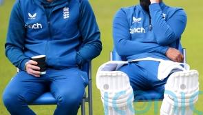 Moeen Ali feels Ben Stokes absence will &lsquo;mess up&rsquo; balance of England team