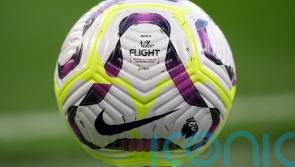 Tarryn Allarakhia earns Rochdale a point against Dagenham