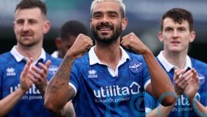 Eastleigh fight back from 2-0 down to beat Fylde