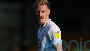 Harry Charsley helps maintain Oldham&rsquo;s perfect start with winner at Wealdstone