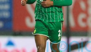 Morgan Williams nets winner as Yeovil beat Braintree