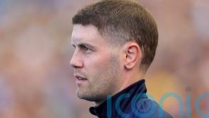 Fabian Hurzeler will &lsquo;stay humble&rsquo; despite impressive start to life at Brighton