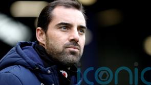 Reading boss Ruben Selles can not wait for &lsquo;suffering&rsquo; of last season to be over