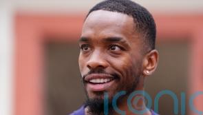 Football rumours: Brentford reject Saudi club&rsquo;s Ivan Toney bid