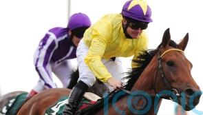 From Roberto to Sea The Stars, the giants that have done the Derby-York double