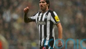 Sandro Tonali available for Newcastle&rsquo;s cup tie at Nottingham Forest after ban