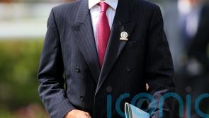 Officials at York looking forward to star-studded start of Ebor meeting