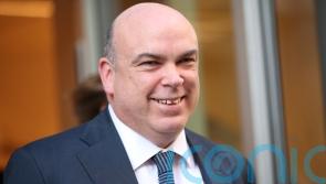 Search continues for missing tycoon and daughter after yacht sank off coast of Sicily