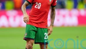 Football rumours: Al-Hilal tracking Man City duo Kyle Walker and Joao Cancelo