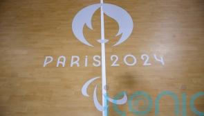 Great Britain taking team of 215 to compete at the Paris Paralympics