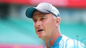 English cricket to honour Graham Thorpe ahead of first Test against Sri Lanka