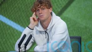 Jannik Sinner&rsquo;s coach says doping case has taken physical and mental toll