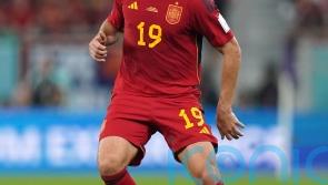 Football rumours: West Ham looking to clear ranks to fund Carlos Soler move