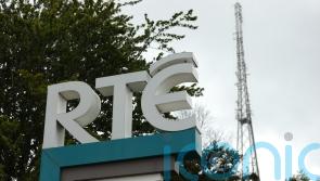 RTE&rsquo;s director of content Jim Jennings to leave the broadcaster