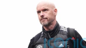 Erik ten Hag says Manchester United &lsquo;working very hard&rsquo; to add to squad