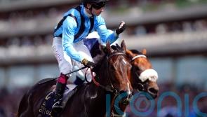 Dwyer fears Asfoora may now be &lsquo;on the way down&rsquo;