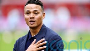 Jermaine Jenas apologises after BBC sacking: &lsquo;I am ashamed and deeply sorry&rsquo;