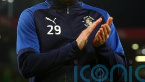 Gateshead continue fine start to season by sweeping aside Yeovil