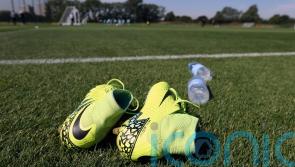 Bromley see unbeaten start ended with defeat at Bradford