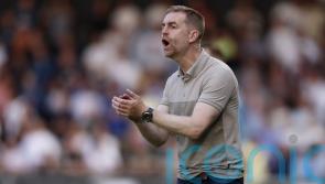 Simon Weaver praises Harrogate&rsquo;s gritty performance during win at Colchester