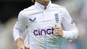 Ollie Pope &lsquo;pretty happy&rsquo; as England captain debut ends in win over Sri Lanka