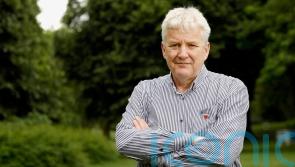 Dedicated quitting service needed to tackle &lsquo;youth vaping epidemic&rsquo; &ndash; charity