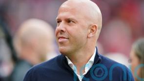 Arne Slot accepts tougher challenges lie ahead after winning start at Liverpool