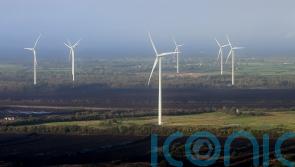 Budget 2025 &lsquo;may be last chance to plan resources for 2030 Climate Action Plan&rsquo;