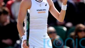 Harriet Dart&rsquo;s mum brings &lsquo;different dynamic&rsquo; to coaching duties