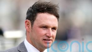 Breeders&rsquo; Cup very much on the radar for Anshoda