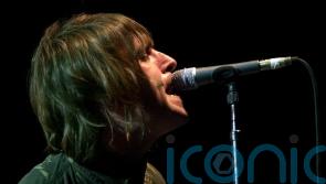 Irish Oasis fans braced for &lsquo;manic&rsquo; ticket sales for Dublin shows