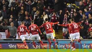 Max Watters gives Barnsley victory over Sheffield United
